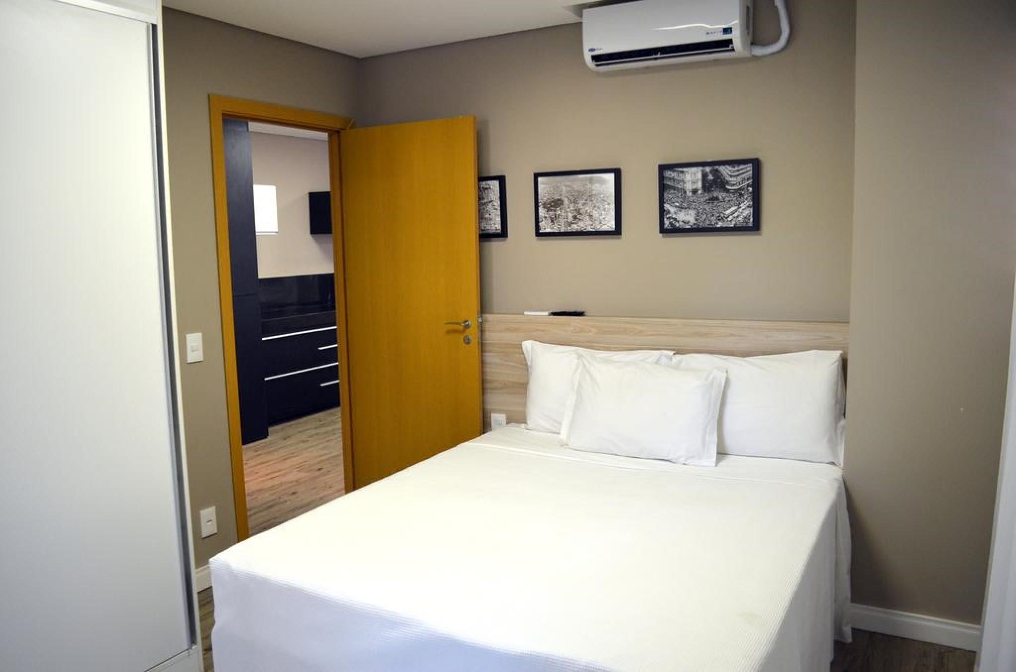 Ville Celestine Condo Hotel E Eventos Бело Оризонти Екстериор снимка