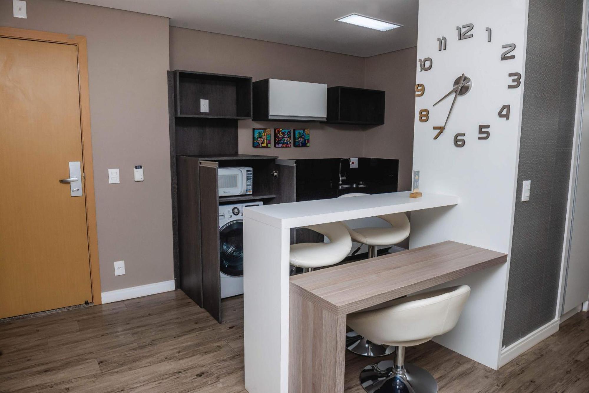 Ville Celestine Condo Hotel E Eventos Бело Оризонти Екстериор снимка