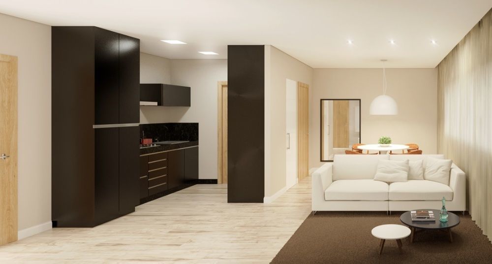 Ville Celestine Condo Hotel E Eventos Бело Оризонти Екстериор снимка