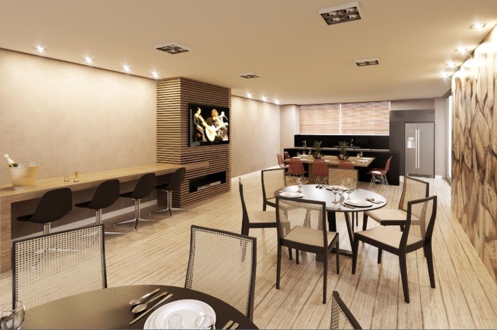 Ville Celestine Condo Hotel E Eventos Бело Оризонти Екстериор снимка