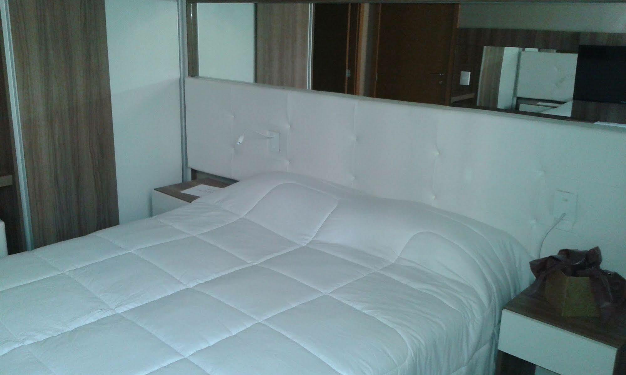 Ville Celestine Condo Hotel E Eventos Бело Оризонти Екстериор снимка