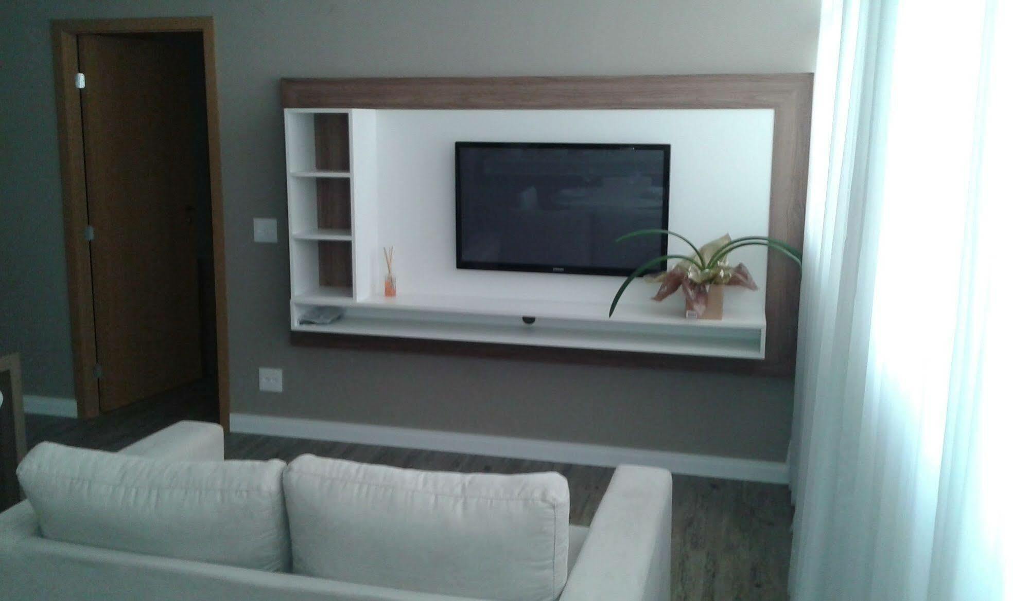 Ville Celestine Condo Hotel E Eventos Бело Оризонти Екстериор снимка